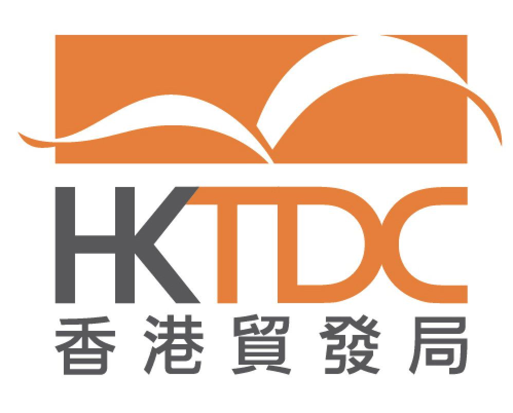 HKTDC